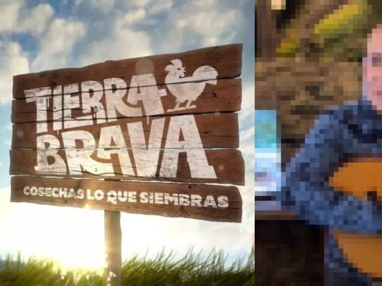 Nuevo reality de Canal 13 podría sumar a su propia figura folclórica