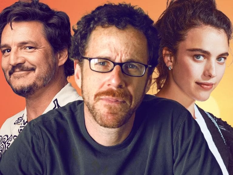 «Drive-Away Dolls»: mira el tráiler de la nueva película con Pedro Pascal y Matt Damon