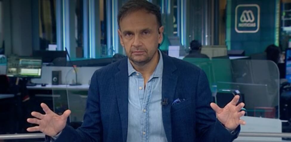 Rodrigo Sepúlveda