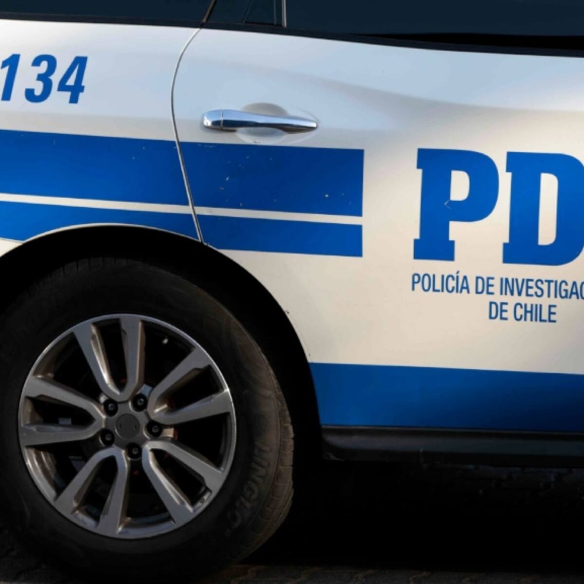 Desconocidos realizaron violento asalto en Lo Barnechea: entraron a una casa, maniataron y golpearon a familia antes de huir en el auto del hogar