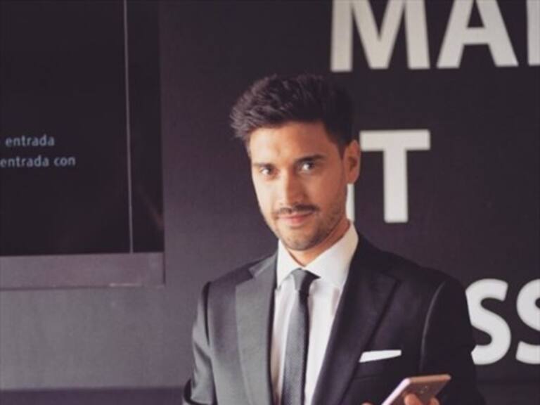 Ignacio Franzani se va de «Mentiras Verdaderas»