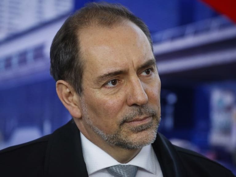 Louis de Grange, 1024x576 jpg ok