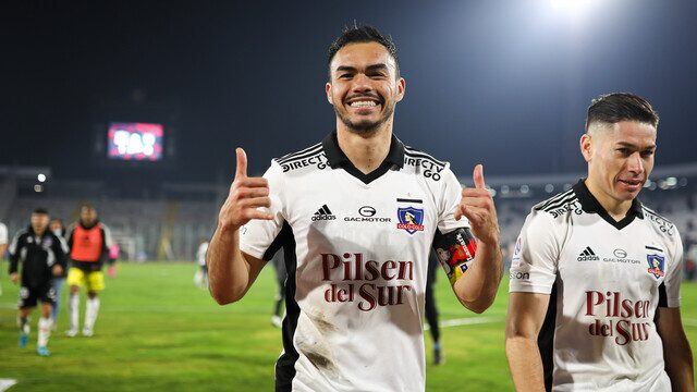 Gabriel Suazo