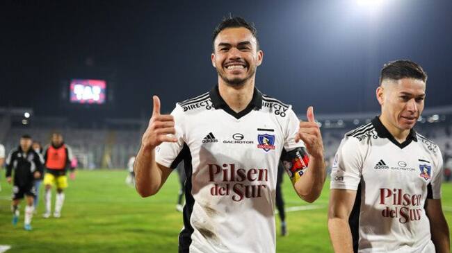 Gabriel Suazo