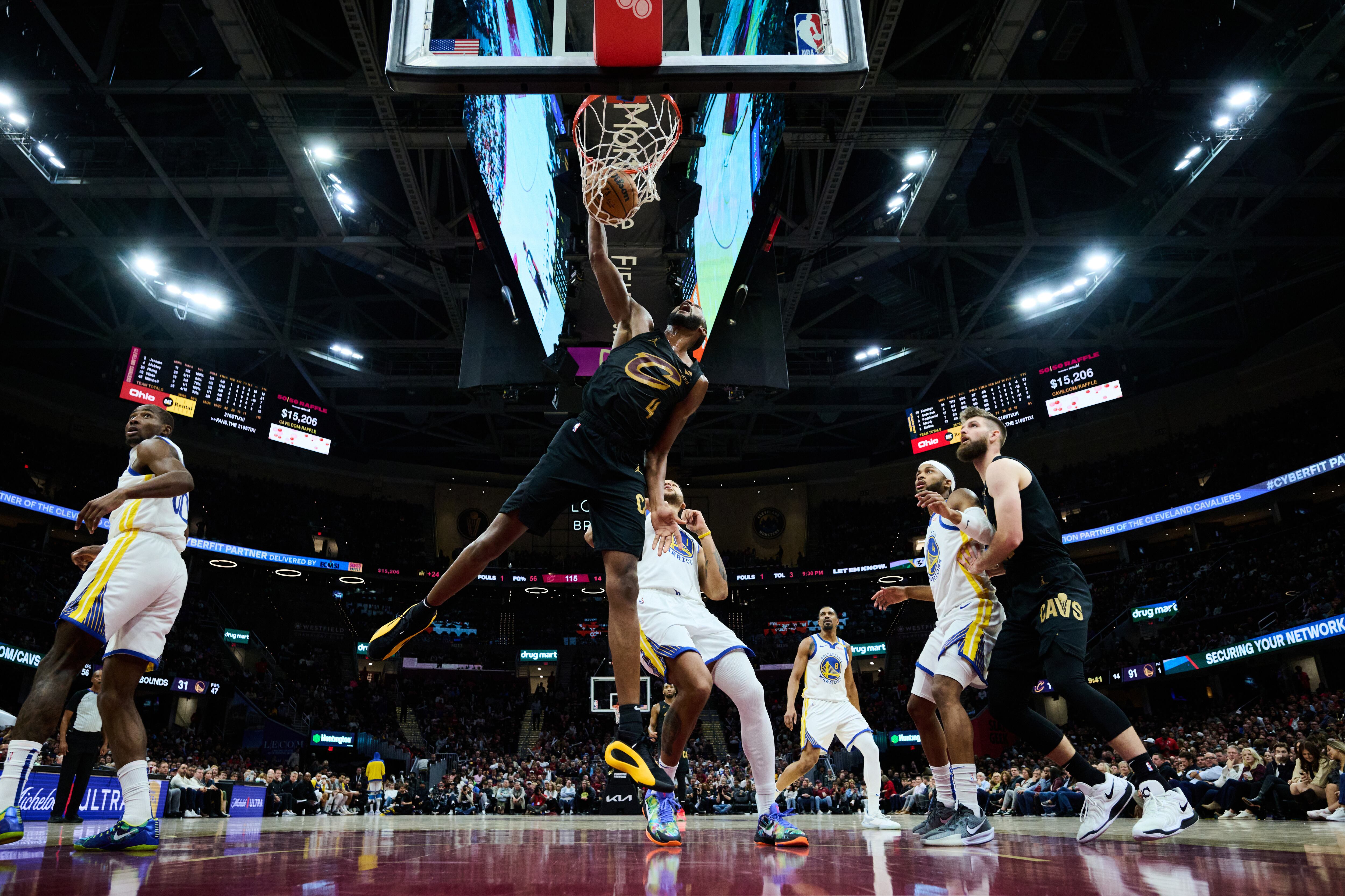 Getty Images