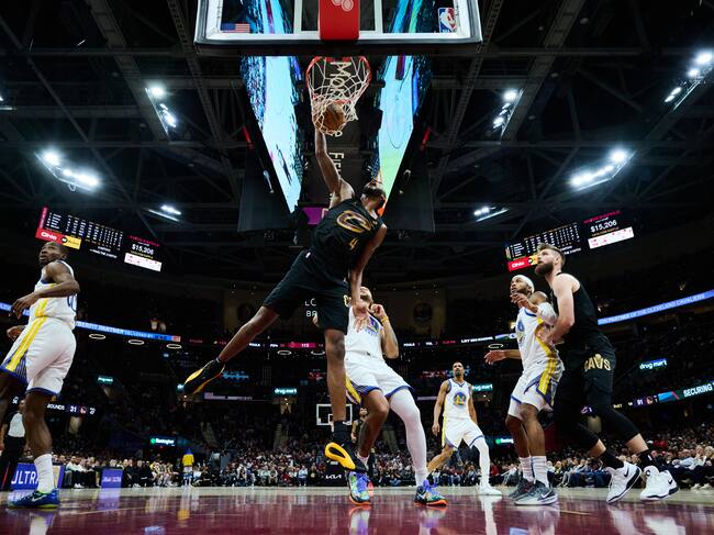 Getty Images