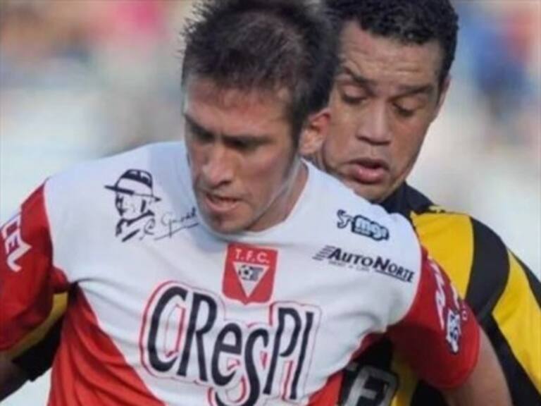 Jugador que sufrió la misma patología que Astori: «Es un milagro que yo esté vivo»