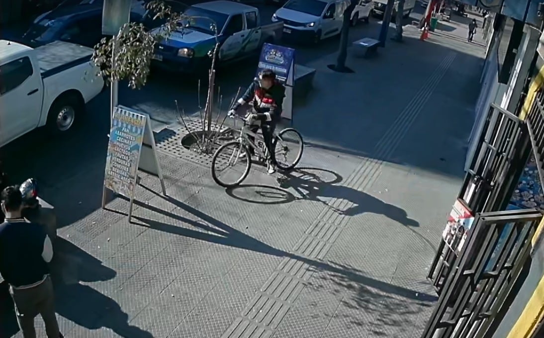 Captura de pantalla