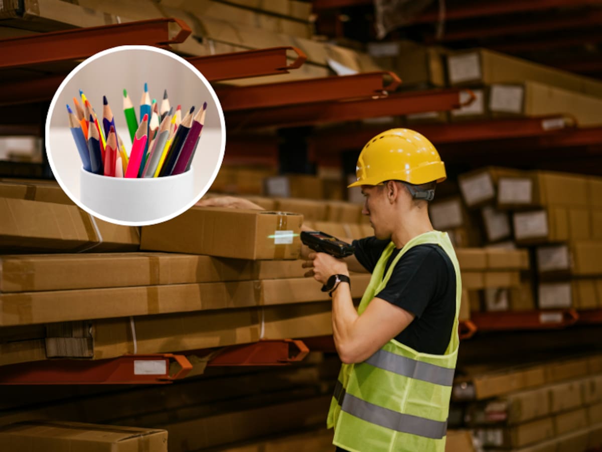 ¿Buscando trabajo? Abren 500 vacantes laborales en logística para la temporada escolar y así puedes postular