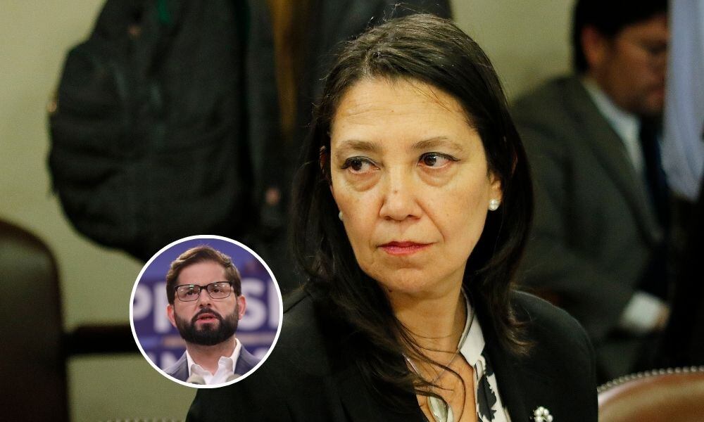 Fotos de Agencia UNO