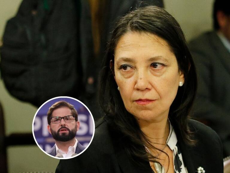 Fotos de Agencia UNO