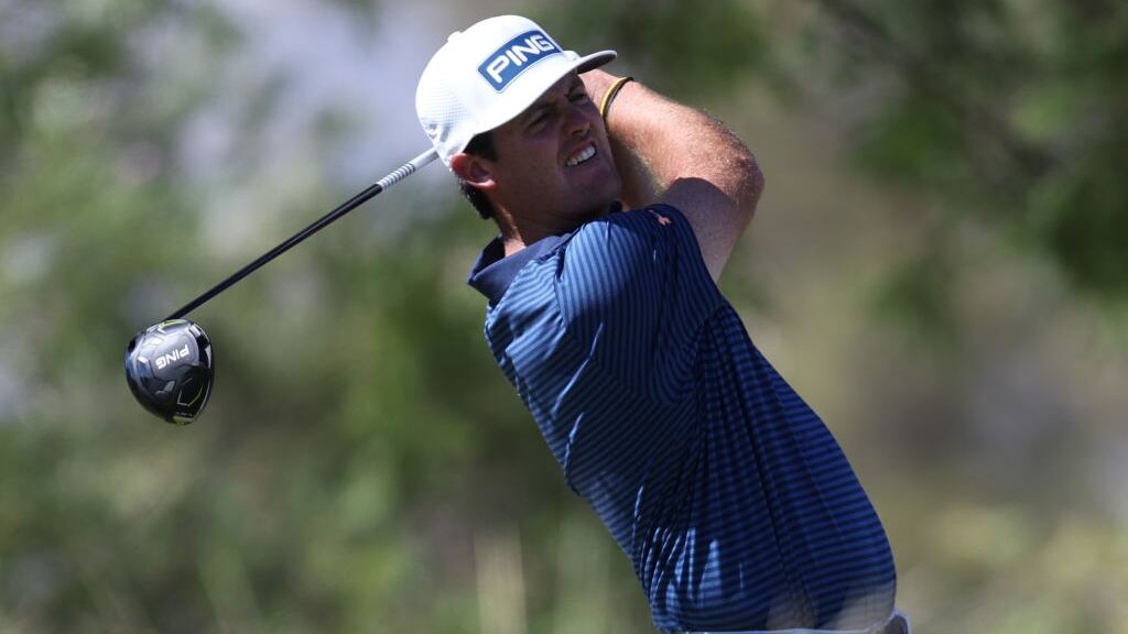 Mito Pereira pierde el cupo para disputar The Open Championship tras sumarse al LIV Golf