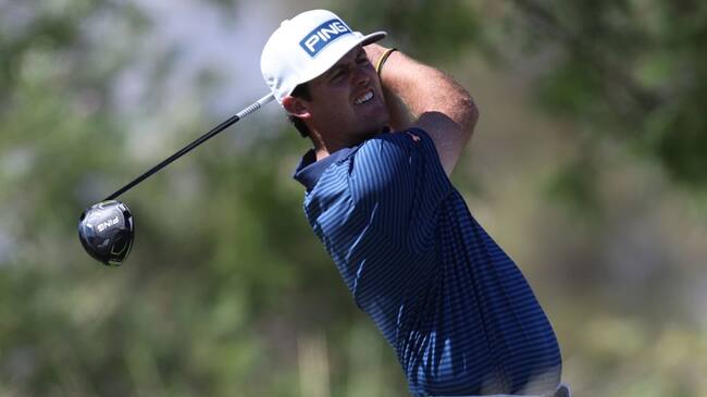 Mito Pereira pierde el cupo para disputar The Open Championship tras sumarse al LIV Golf