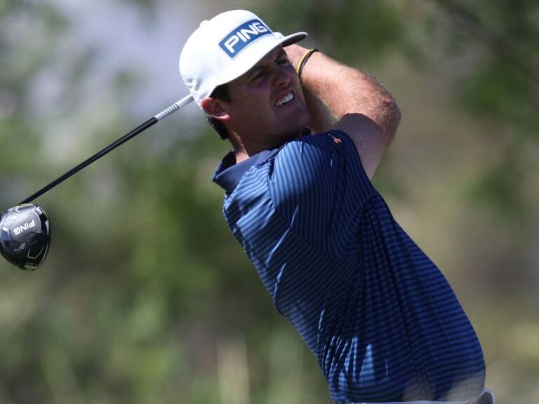 Mito Pereira pierde el cupo para disputar The Open Championship tras sumarse al LIV Golf