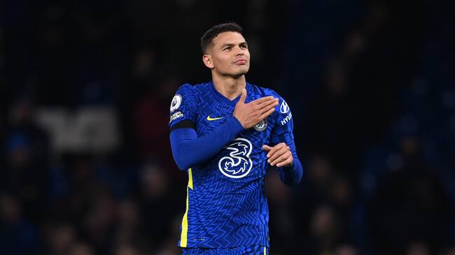 Chelsea volvió al triunfo en la Premier League tras cuatro duelos sin ganar