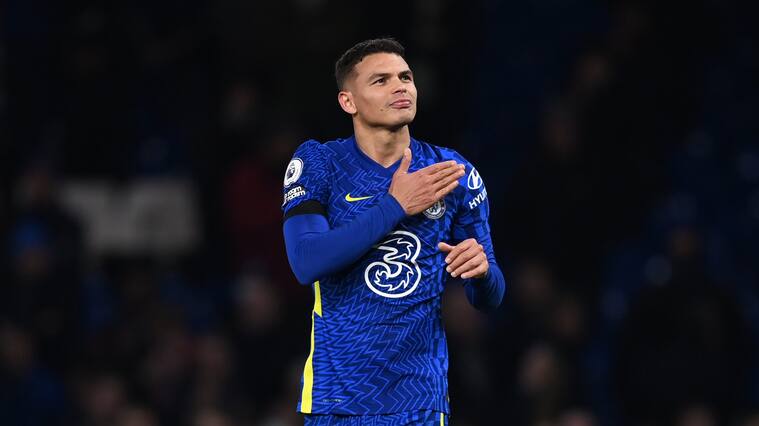 Chelsea volvió al triunfo en la Premier League tras cuatro duelos sin ganar