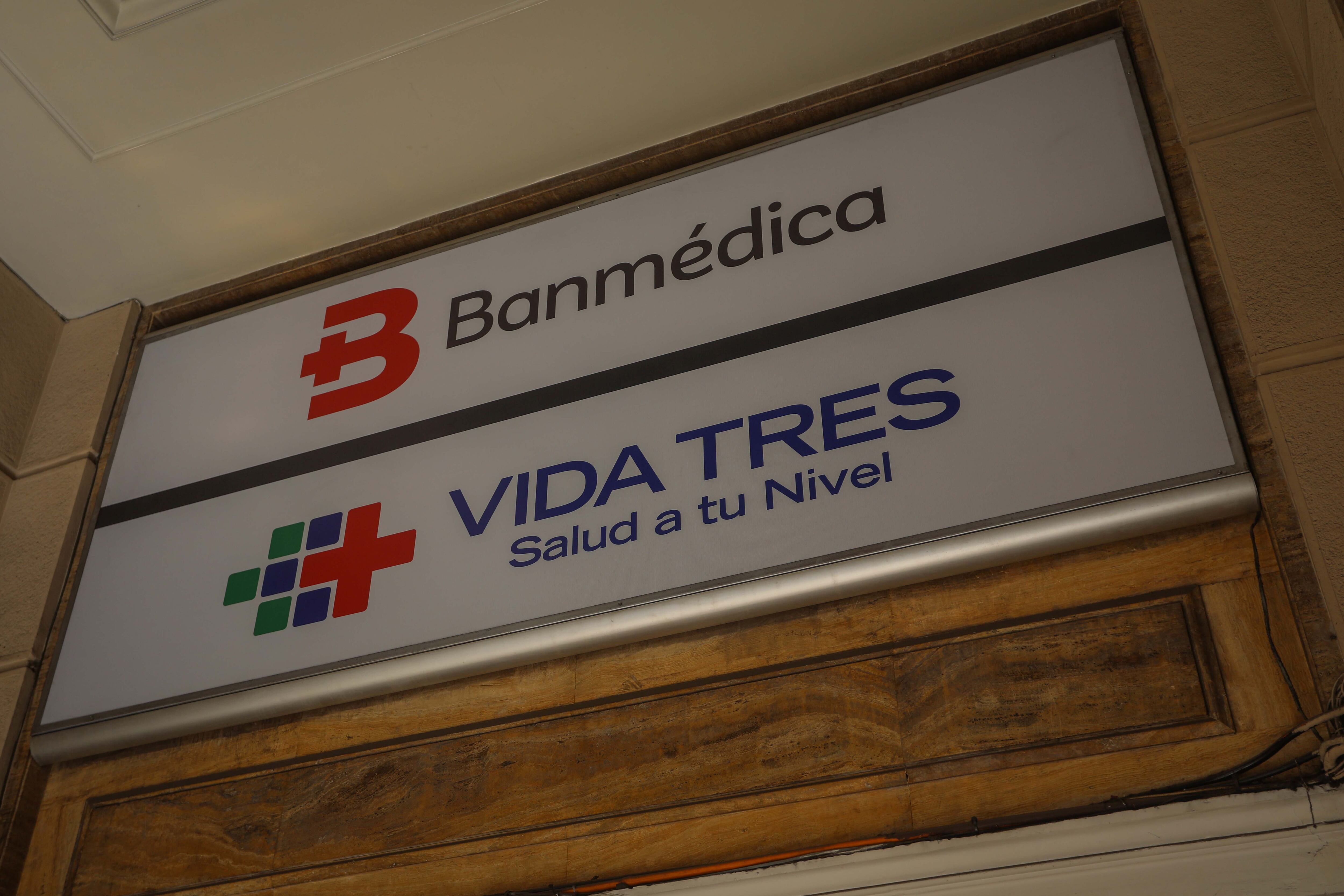 Agencia Uno