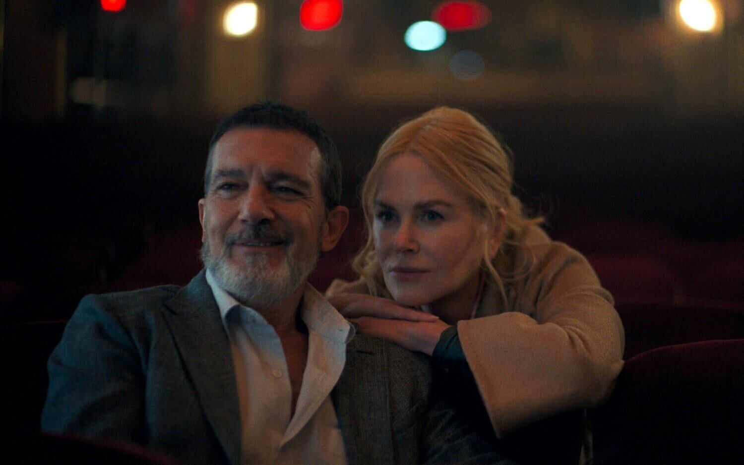 A24