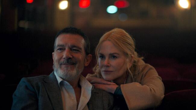 A24