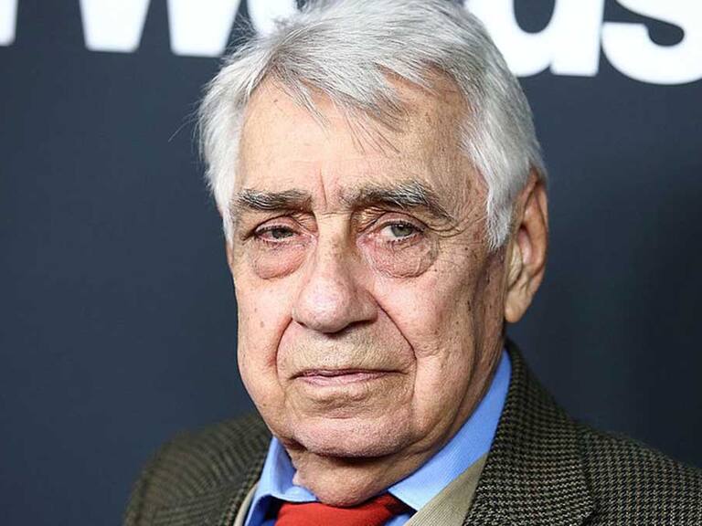 Muere Philip Baker Hall, conocido actor de Seinfeld