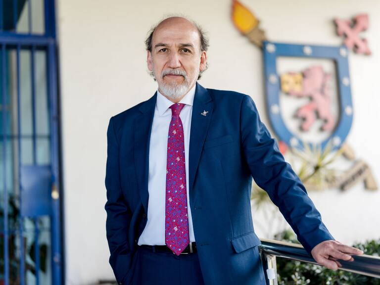 rodrigo vidal rojas usach