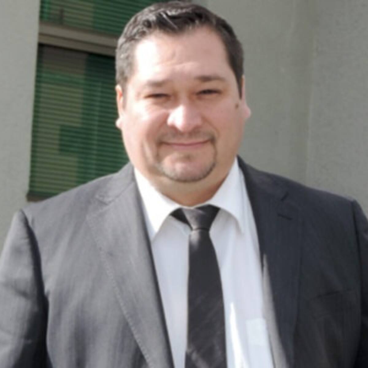 Fiscalía quedó sin pruebas tras muerte de testigo clave: archivan investigación contra ex fiscal jefe de Puerto Natales
