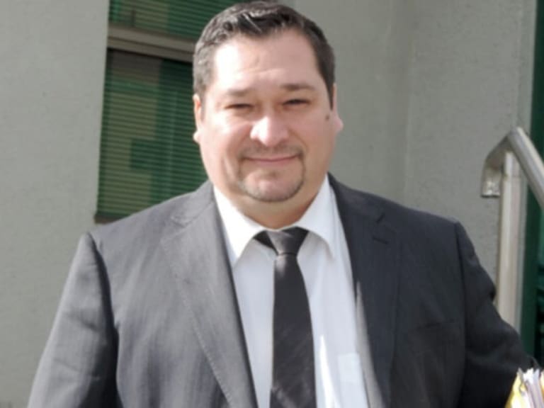 Fiscalía quedó sin pruebas tras muerte de testigo clave: archivan investigación contra ex fiscal jefe de Puerto Natales