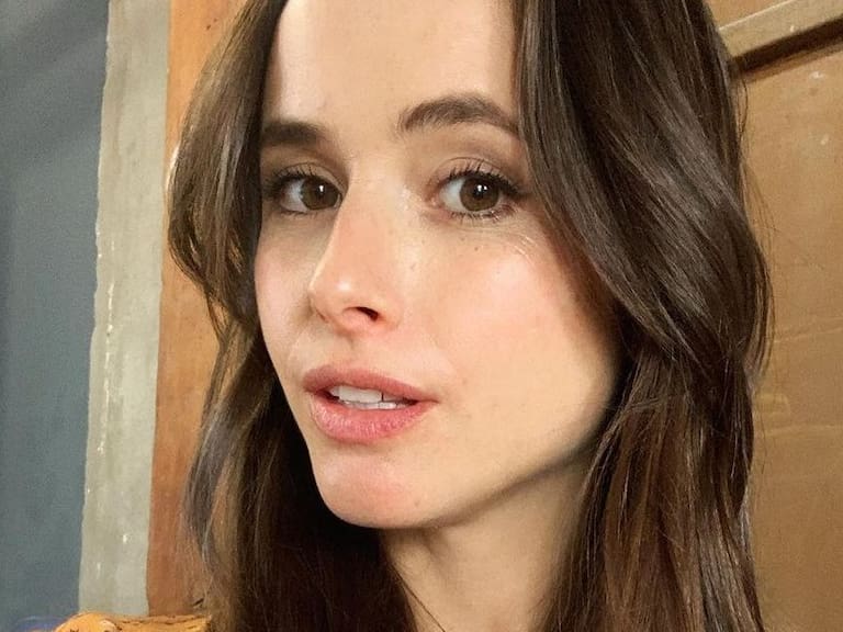 Juanita Ringeling hijo