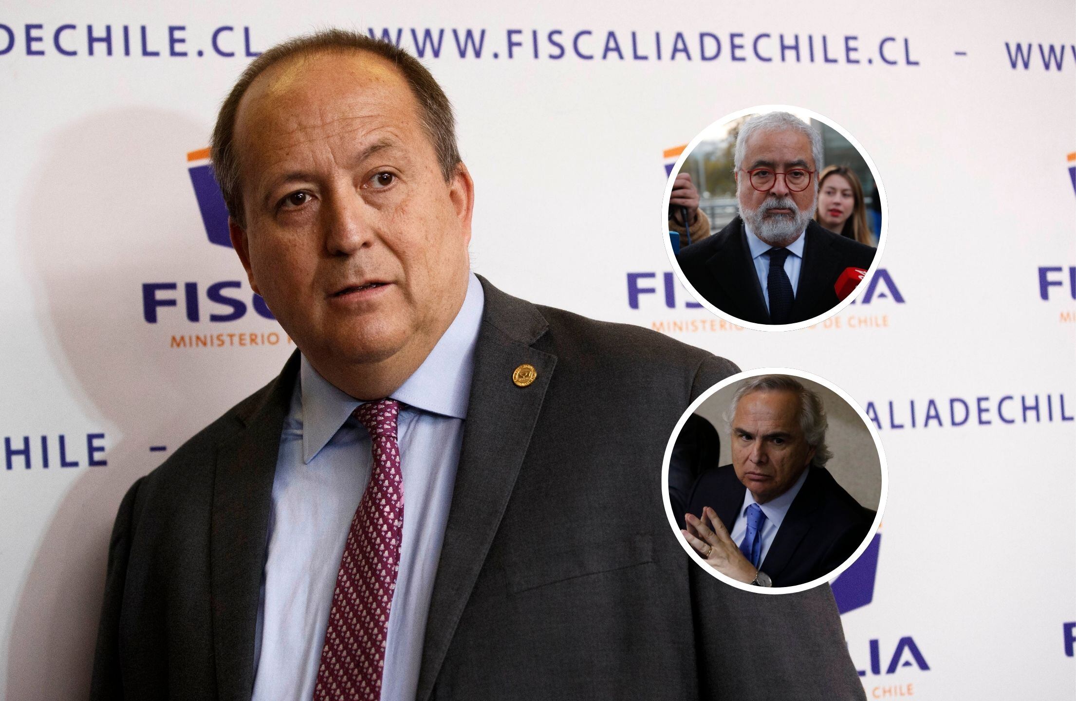 Agencia Uno
