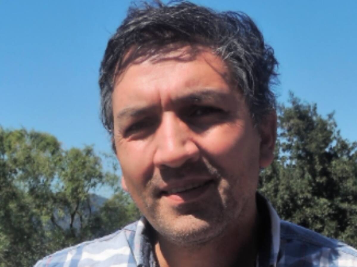 Experto sobre enjambre sísmico en la región del Biobío: «No hay técnica que permita predecir un evento así»