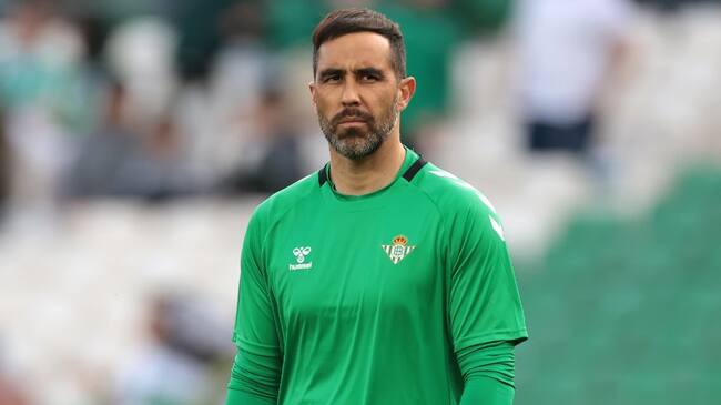 claudio bravo renovación