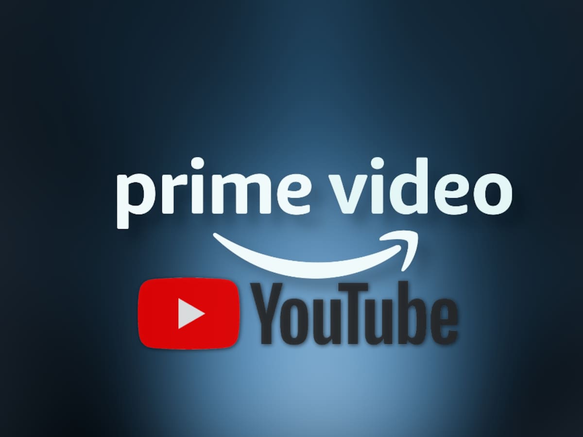 Prime Video estrena una de sus series más exitosas de los últimos años completamente gratis en YouTube