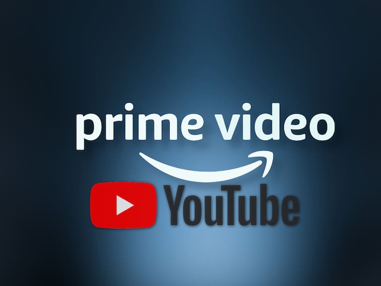 Prime Video estrena una de sus series más exitosas de los últimos años completamente gratis en YouTube