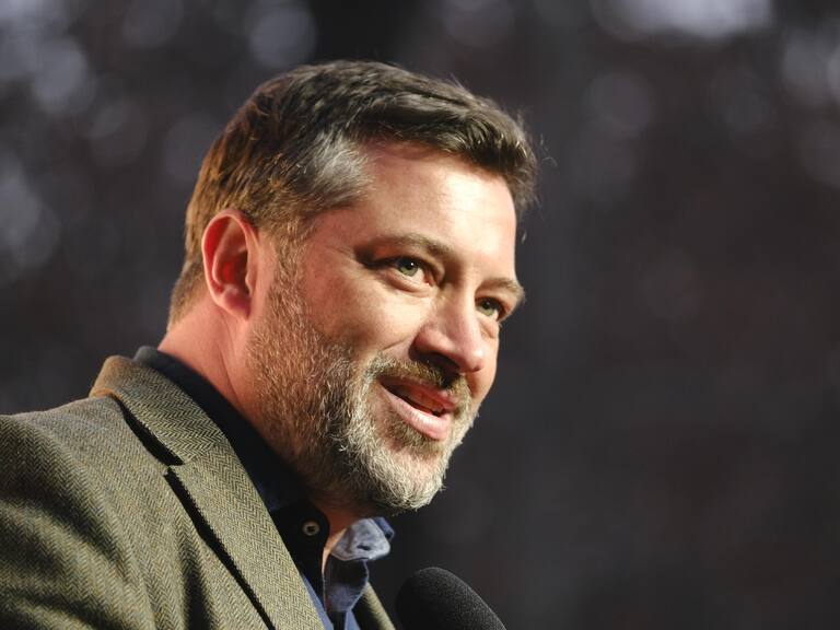 Sebastián Sichel y apoyos a Kast: "Me da lo mismo"