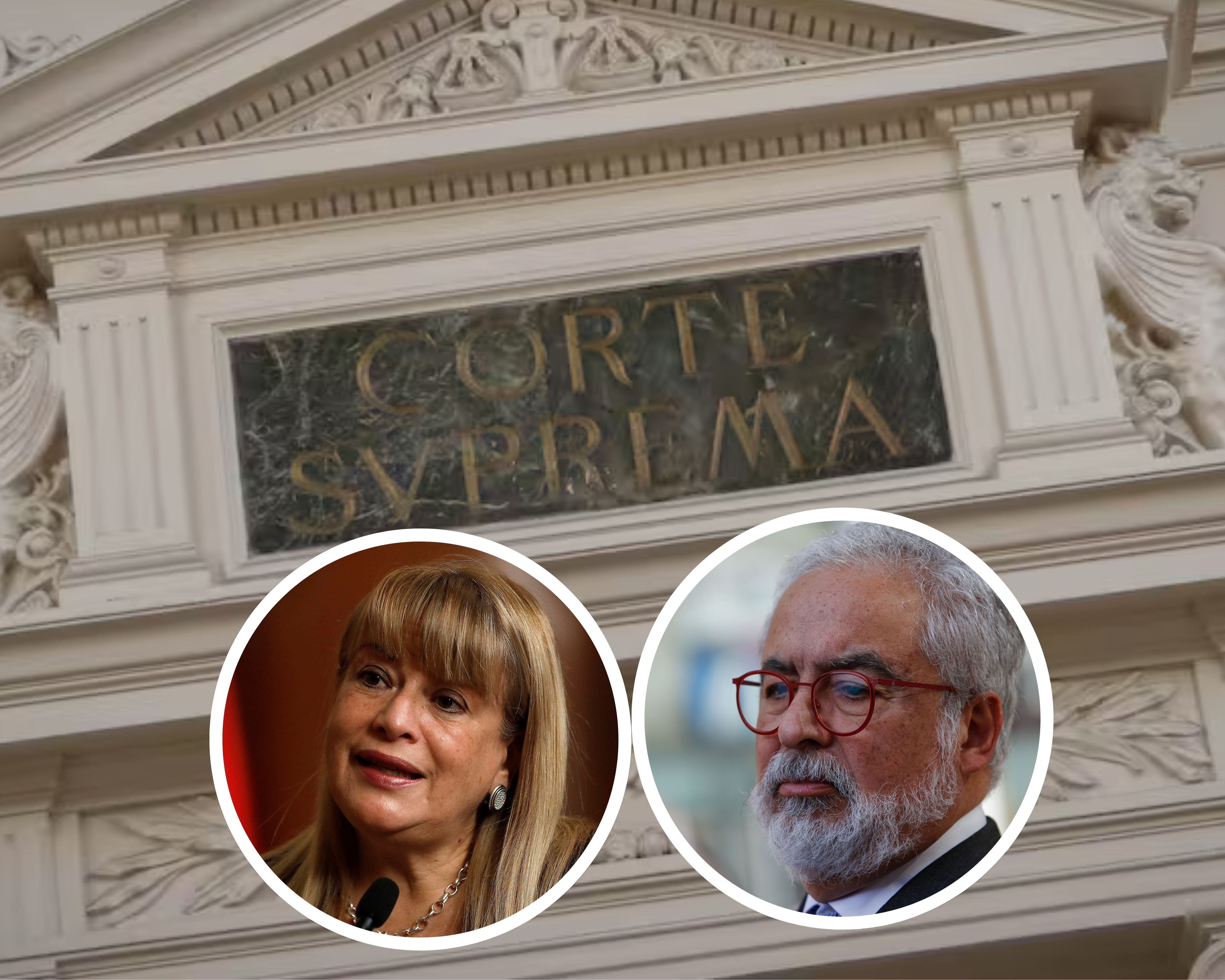 Agencia Uno