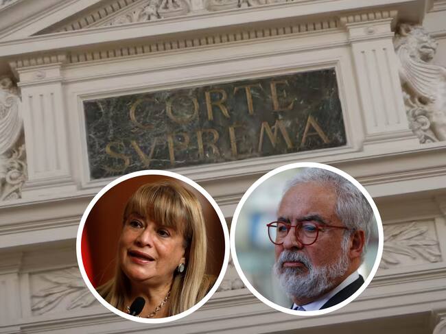 Agencia Uno