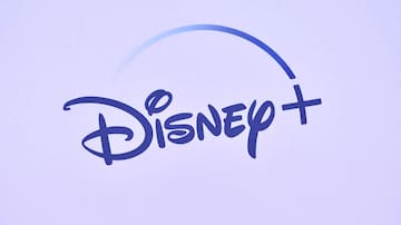 Series y películas en Disney+: estos son los estrenos que llegarán durante agosto de 2024