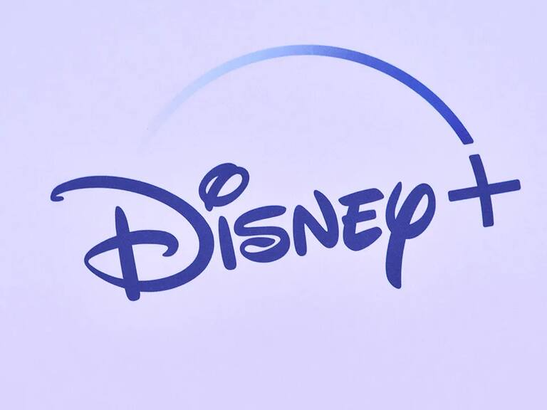 Series y películas en Disney+: estos son los estrenos que llegarán durante agosto de 2024
