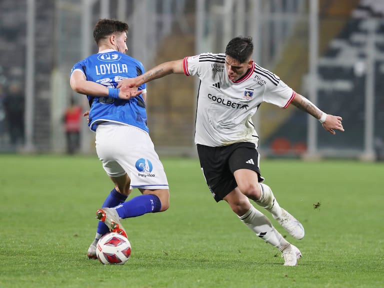 Programación fútbol chileno: ¿qué partidos se juegan hoy, 11 de febrero, y quién transmite?