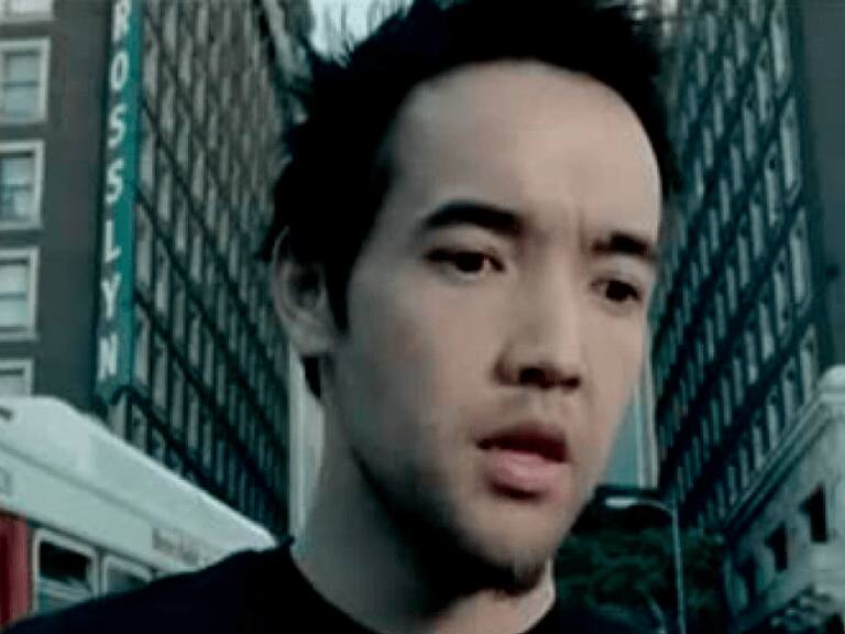 ¿Para qué la ocupan?: «The Reason» de Hoobastank tiene «nueva vida» gracias a TikTok
