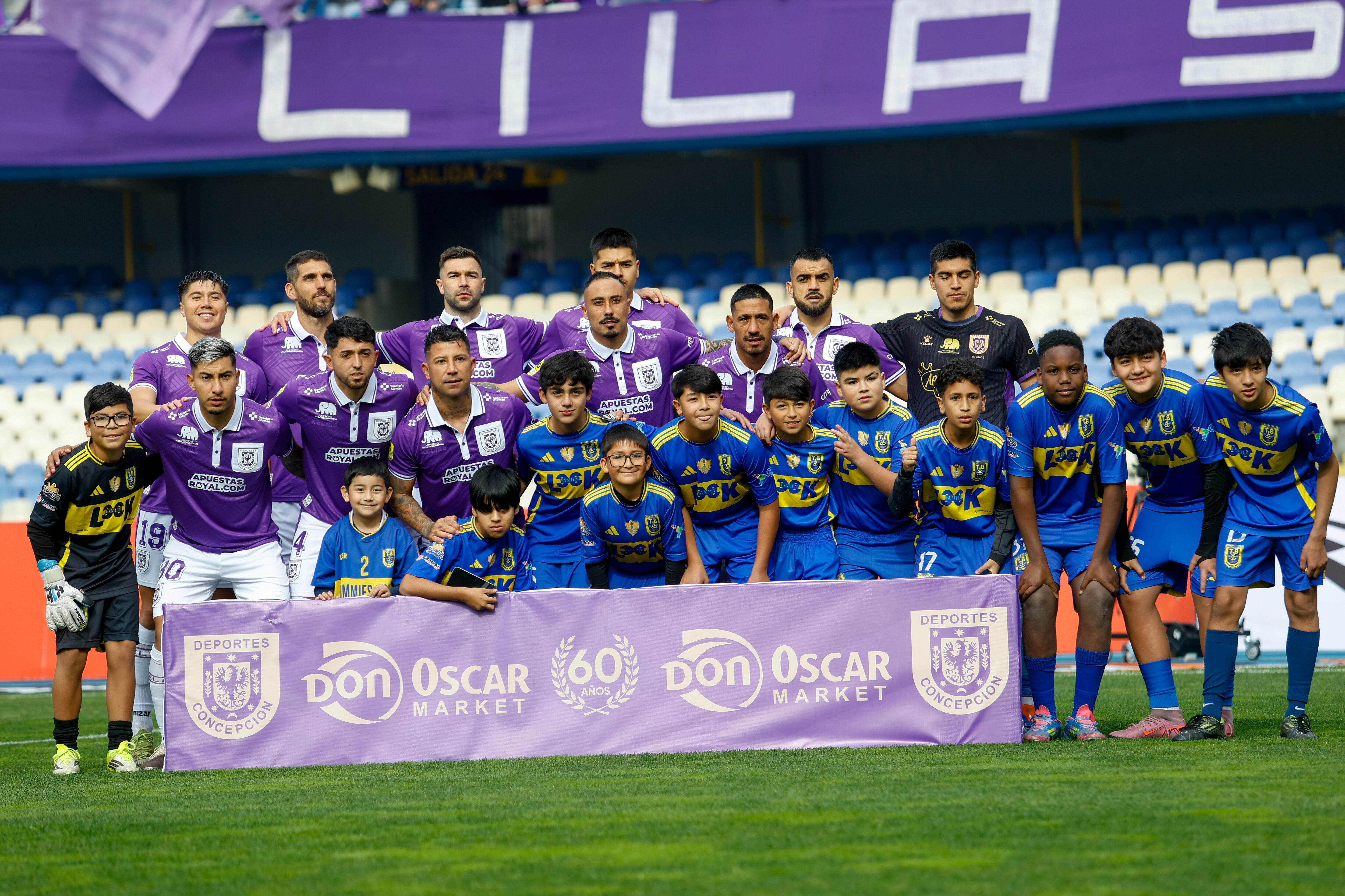 FOTO: DANIEL PINO/UNO NOTICIAS