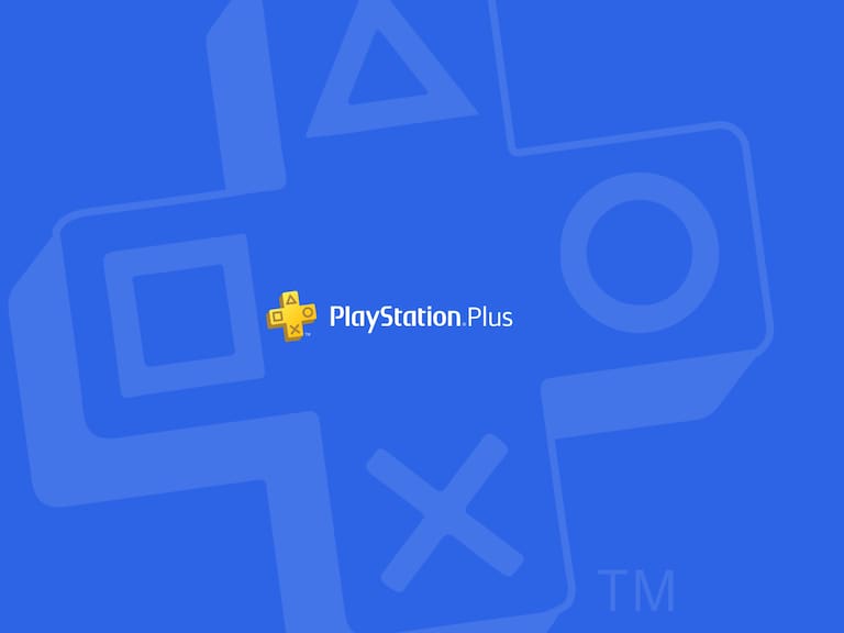 Estos son los videojuegos que llegan a PlayStation Plus Extra y Deluxe en octubre de 2025