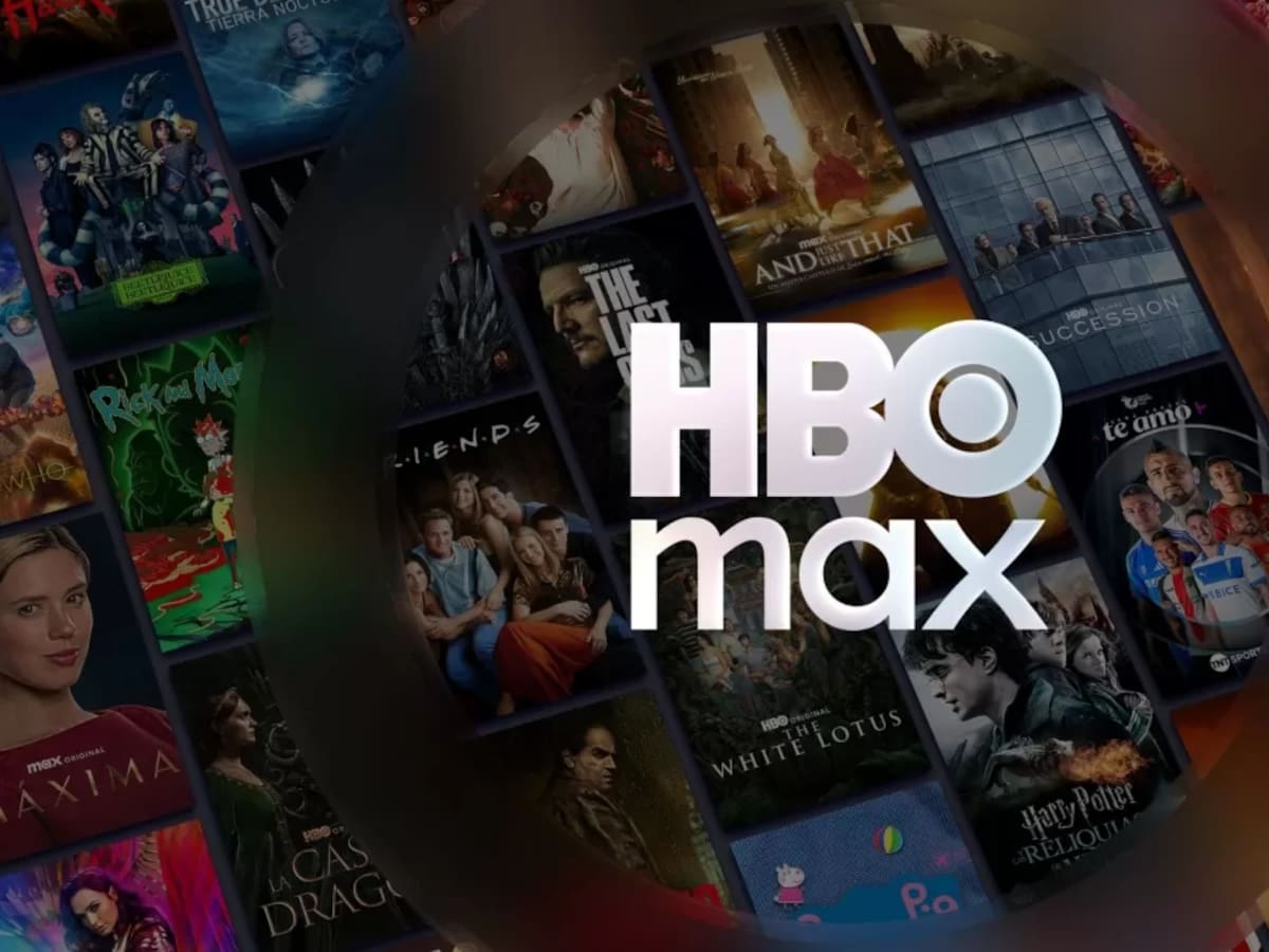 HBO Max endurecerá medidas contra el uso compartido de contraseñas desde: conoce los detalles y desde cuándo comenzará a regir la medida