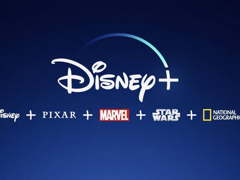 ‘Disney+ Day’: Star Wars, Marvel y Pixar preparan novedades además de ofertas que ofrecerá la plataforma