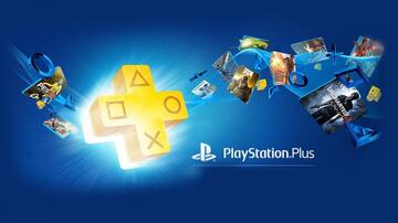 PlayStation Plus: conoce los juegos que llegan gratis en octubre de 2024