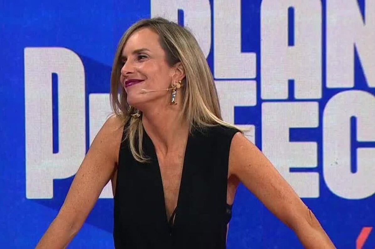 CHV