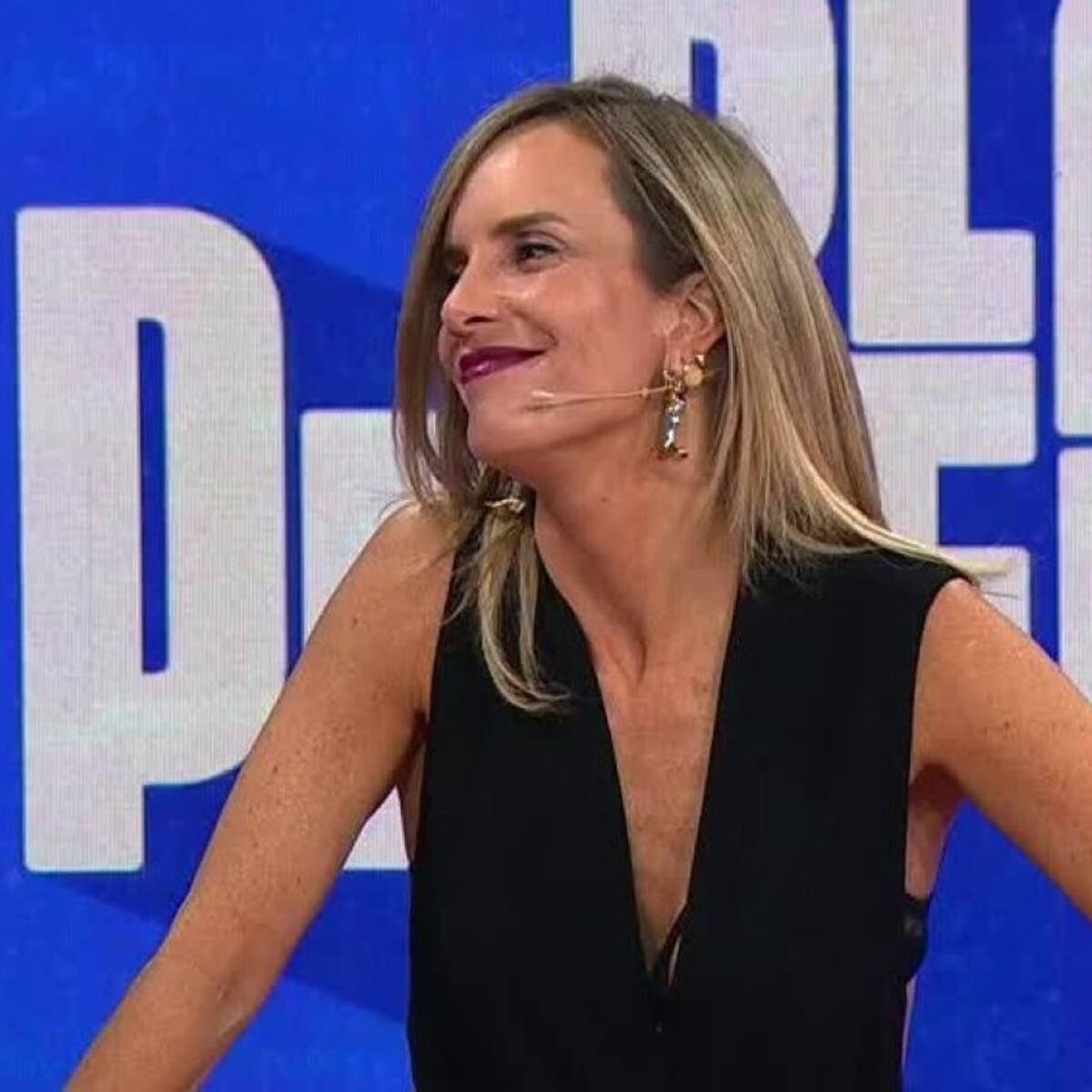 “No me acuerdo haberme sentido peor”: la razón de por qué Diana Bolocco no pudo conducir Plan Perfecto y Podemos Hablar