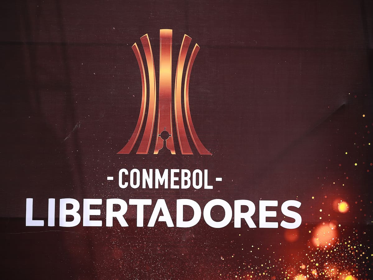 El partido de un equipo chileno en Copa Libertadores que irá gratis por TV abierta esta semana: cuándo es y a qué hora