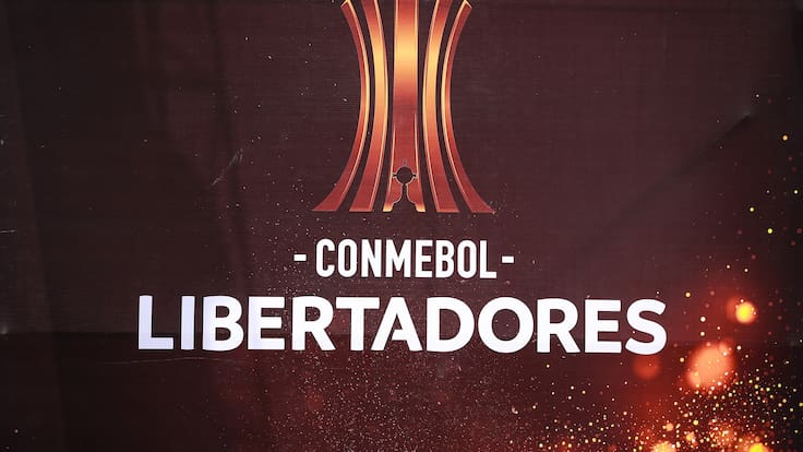 El partido de un equipo chileno en Copa Libertadores que irá gratis por TV abierta esta semana: cuándo es y a qué hora