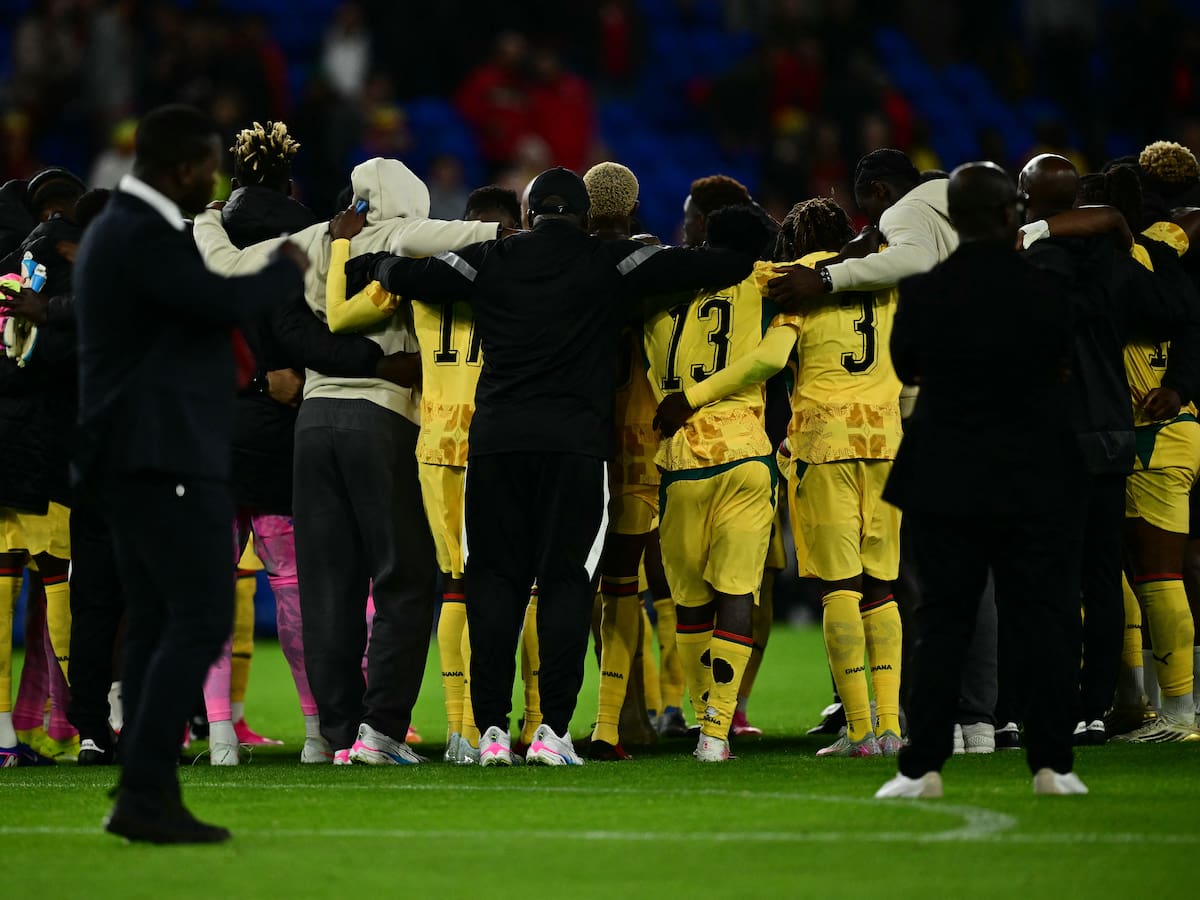 Figura del fútbol africano se queda fuera del debut del Mundial 2026: Canadá rechazó su visa de trabajo